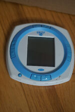2008 radica mattel for sale  Newark
