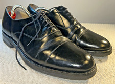 Clearance sale black for sale  AUCHTERARDER