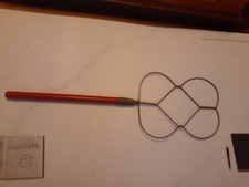 vintage batwing rug beater for sale vintage batwing rug beater for sale Rockwood