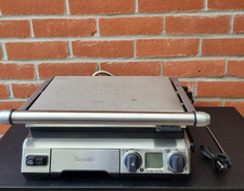 Breville bgr840 smart for sale  COLCHESTER