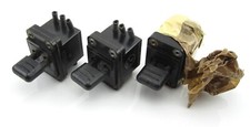 Double switch 4223 for sale  INVERURIE