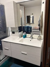 Vendita mobile bagno usato  Vimodrone