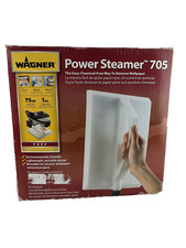 Wagner 705 power for sale  Deposit