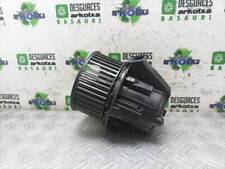 T4054001 ventilateur électrique pour CITROEN C3 1.4 HDI II (SC) 68CV 2011 23321 comprar usado  Enviando para Brazil