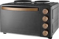 Kalorik tkg 1003 gebraucht kaufen  Velen
