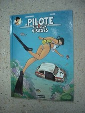 Enquêtes auto margot d'occasion  Viriat
