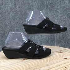mootsies tootsies sandals for sale  Circle Pines