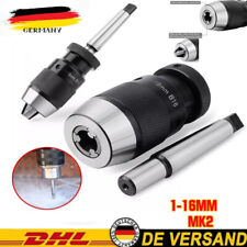 mk2 b16 gebraucht kaufen mk2 b16 gebraucht kaufen Aspisheim, Grolsheim