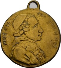 Rechenpfennig jeton bronze gebraucht kaufen  München