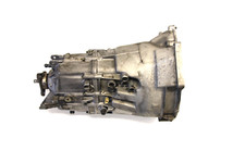 Bmw e36 328 for sale  Athol