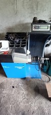 Equilibratrice gomme auto usato  Santa Giustina