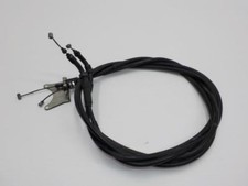 Cable cables accelerateur usato  Italia