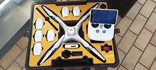 Dji phantom rtk gebraucht kaufen  Villingen-Schwenningen