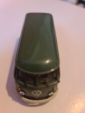 minichamps vw for sale minichamps vw for sale BOOTLE