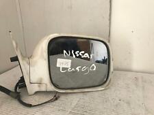 Nissan largo highway for sale  ACCRINGTON