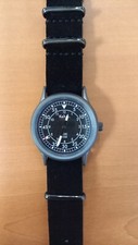 Montre kelton mécanique d'occasion  Villeneuve-Loubet