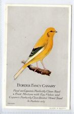 Capern bird seed for sale  KEIGHLEY