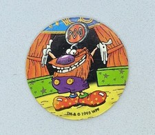 Pog pogman série d'occasion  Paris I