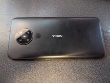 Nokia 5.3 unlocked for sale  Apopka