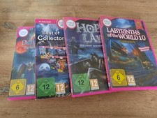 Wimmelspiele vollversionen fre gebraucht kaufen  Geldern