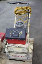 Edco grinder dual for sale  Milton Freewater