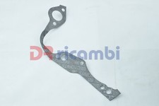 Guarnizione coperchio distribu usato  Visciano