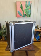 6u flight case d'occasion 6u flight case d'occasion Expédié en Belgium