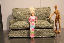 Toy sofa circa d'occasion  Expédié en Belgium