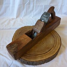 Antique wooden carpenters for sale  BURY ST. EDMUNDS