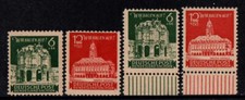 Sbz sachsen hne gebraucht kaufen  Hamburg