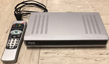 Comag digital receiver gebraucht kaufen  Düsseldorf