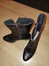 Tolle noat damenschuhe gebraucht kaufen  Mannheim