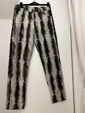 Winterhose herren gebraucht kaufen  Pfaffenhofen a.d.Ilm