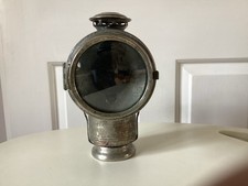 Joseph lucas ltd for sale  MILTON KEYNES