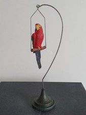 Elastolin lineol roter gebraucht kaufen  Magdeburg