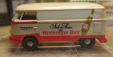 Brekina 3270 kasten gebraucht kaufen  Herrsching a.Ammersee