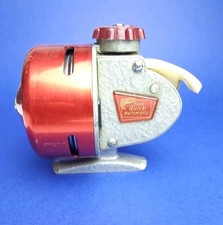 Dam quick automatic gebraucht kaufen  Deutschland
