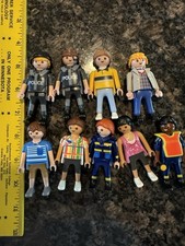 Playmobil city replacement for sale  Brownsdale