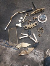 suzuki bandit 1200 parts for sale suzuki bandit 1200 parts for sale BEDFORD