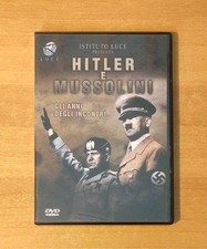Dvd come nuovo usato  Terni