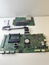 Main board 889 for sale  DAGENHAM