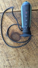 Flir scout wildlife for sale  OSWESTRY