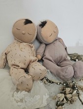 Olli ella dozy for sale Olli ella dozy for sale  WISBECH