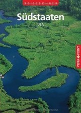 Südstaaten usa sonderausgabe gebraucht kaufen  Berlin