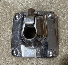 Zickos drum bass for sale  Kansas City
