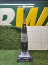 Hoover floormate plus for sale  Eaton