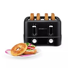 Kitchensmith bella slice for sale  Omaha
