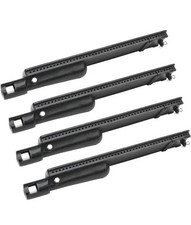 4pk cast iron for sale  Kingston