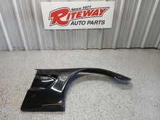 Corvette front fender for sale  Phoenix