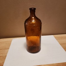 Vtg clorox glass for sale  Bourbon